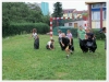19-02-2010_063