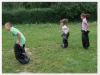 19-02-2010_064