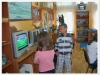 19-02-2010_065