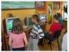 19-02-2010_068