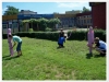 19-02-2010_135