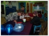 19-02-2010_161