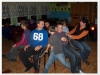 19-02-2010_172