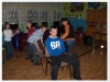 19-02-2010_176