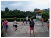 19-02-2010_243