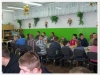 19-02-2010_288