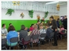 19-02-2010_297