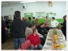 19-02-2010_298