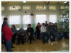 19-02-2010_315