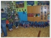 19-02-2010_323